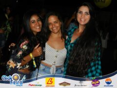 Forró do Lago